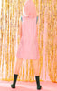 Kingmansion Rita 158cm C Cup TPE Full Figure Real Lifelike Anal Mens Adult Sex Dolls