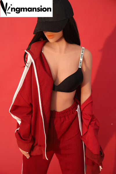How to increase sexual desire for sex dolls? Try these method