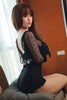 Real Sex Doll Silicone For Men Realistic Life Size Love Dolls TPE Adult Toys