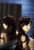 Kingmanison Bailee 140cm F Cup Big Boobs Realistic Plump TPE Adult Love Sex Doll for Men