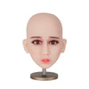 Kingmansion TPE Oral Sex Doll Head for Men Masturbator Sex Dolls Body Men Sex Toy for Adult Love Doll 11#
