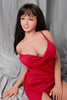 Kingmansion Erin 158cm F Cup Sex Love Doll TPE Female Teenage Sex Dolls