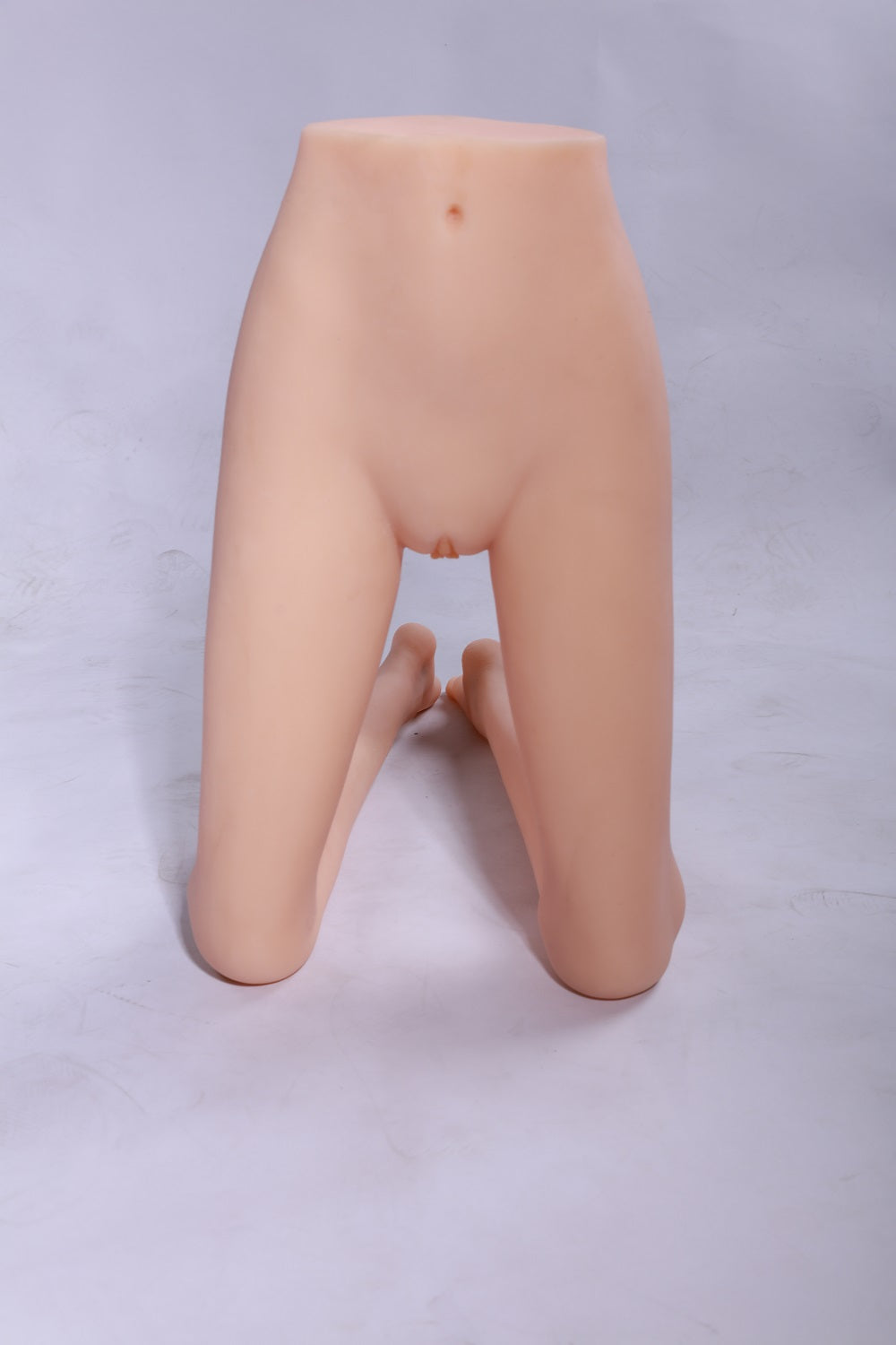 Kingmansion Realsitic TPE Sex Doll Leg for Men