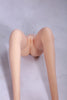 Kingmansion Realsitic TPE Sex Doll Leg for Men