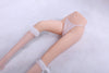Kingmansion Realsitic TPE Sex Doll Leg for Men