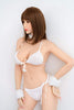 Kingmansion Debbie 153cm E Cup TPE Life Size Porn Star Living Sex Dolls
