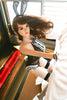 Kingmansion 165cm Cassidy F Cup Real Life Size TPE Adult Love Sex Doll Toys for Men