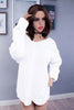 Kingmansion Paddy 165cm F Cup Lifelike TPE Sexy Real Adult Love Doll for Men