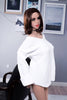 Kingmansion Paddy 165cm F Cup Lifelike TPE Sexy Real Adult Love Doll for Men