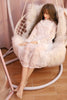 Kingmansion Hilary 158cm C Cup Lifelike Real TPE Love Sex Doll Toy for Men