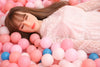 Kingmansion Hilary 158cm C Cup Lifelike Real TPE Love Sex Doll Toy for Men