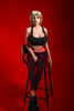 Kingmansion Carina 165cm Realistic TPE Full Size Sex Doll for Men