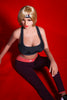 Kingmansion Carina 165cm Realistic TPE Full Size Sex Doll for Men