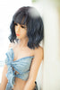 Kingmansion Fayanna 158cm C Cup Real Anatomy Oral Vagina Anal Realistic Sex with Sex Dolls