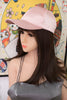 Kingmansion Greenle 158cm F Cup Real Sex Dolls TPE Full Size Love Toys for Men
