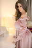 Kingmanison Demi 140cm F Cup Oral Realistic TPE Big Boobs Love Sex Doll for Men