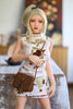 New Full Body Life Size Silicone Sex Doll Sexy Doll Real Adult TPE Toys For Men