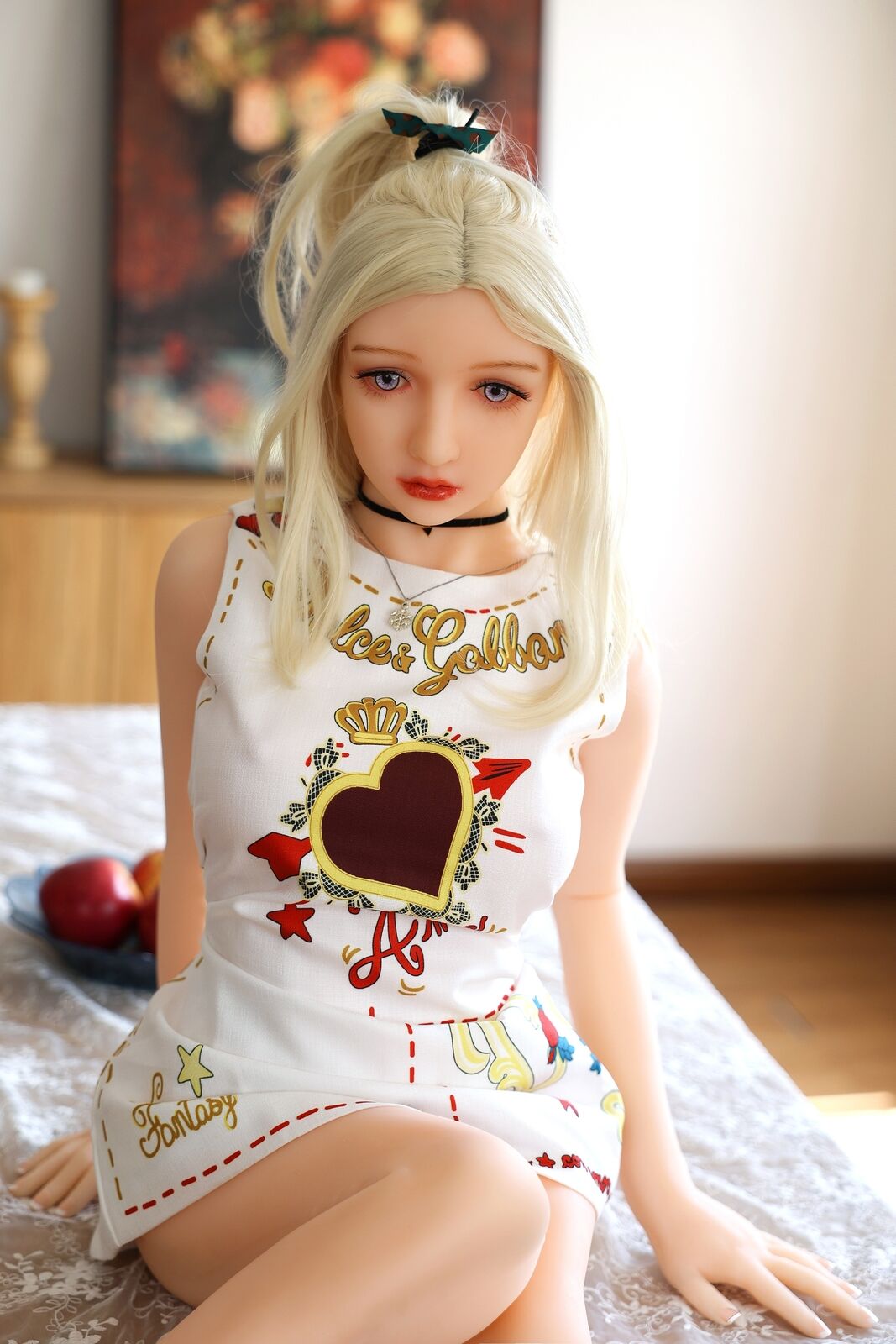 New Full Body Life Size Silicone Sex Doll Sexy Doll Real Adult TPE Toys For Men