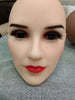 Kingmanison Yasir 160cm Realistic Oral Big Fat Ass Adult TPE Sexy Sex Doll for Men