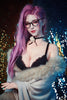 TPE Sex Dolls Silicone Love Doll Real Full Body Life Size Adult Love Toys Male