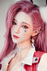 TPE Sex Dolls Silicone Love Doll Real Full Body Life Size Adult Love Toys Male