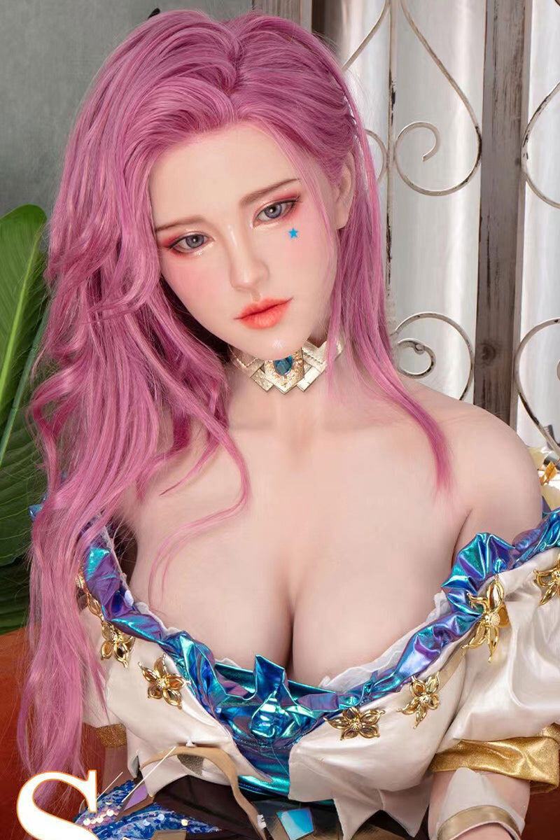 TPE Sex Dolls Silicone Love Doll Real Full Body Life Size Adult Love Toys Male