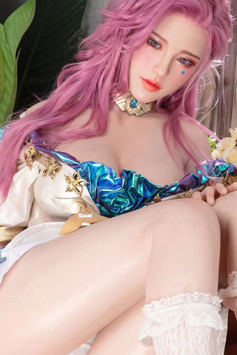 TPE Sex Dolls Silicone Love Doll Real Full Body Life Size Adult Love Toys Male