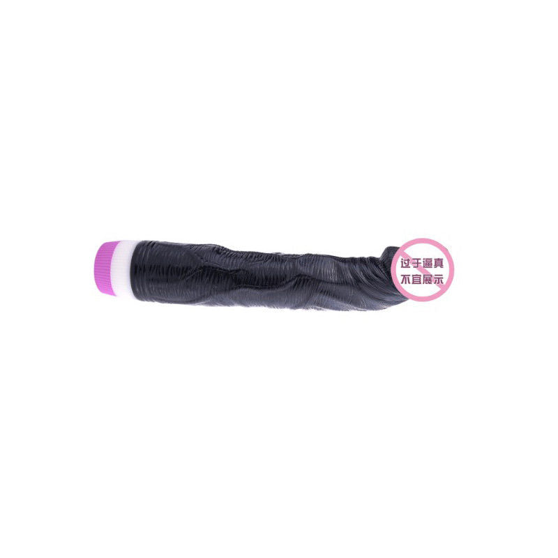 Kingmansion Ultra Soft Dildos Women Massage with Strong Suction Cup, Flesh Realistic Dildo for Men Gay Beginner, Bendable Lifelike Penis Dong with Curved Shaft and Ball for Vaginal & Anal Play